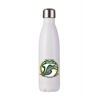 LOGO drink bottle Thumbnail