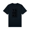 Cloke Mens Outline Tee Thumbnail