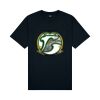 Cloke Mens Outline Tee Thumbnail