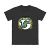 Urban Collab Mens Set Tee Thumbnail