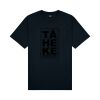 Cloke Mens Edit Tee Thumbnail