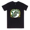 C-Force Mens Icon Tee Thumbnail